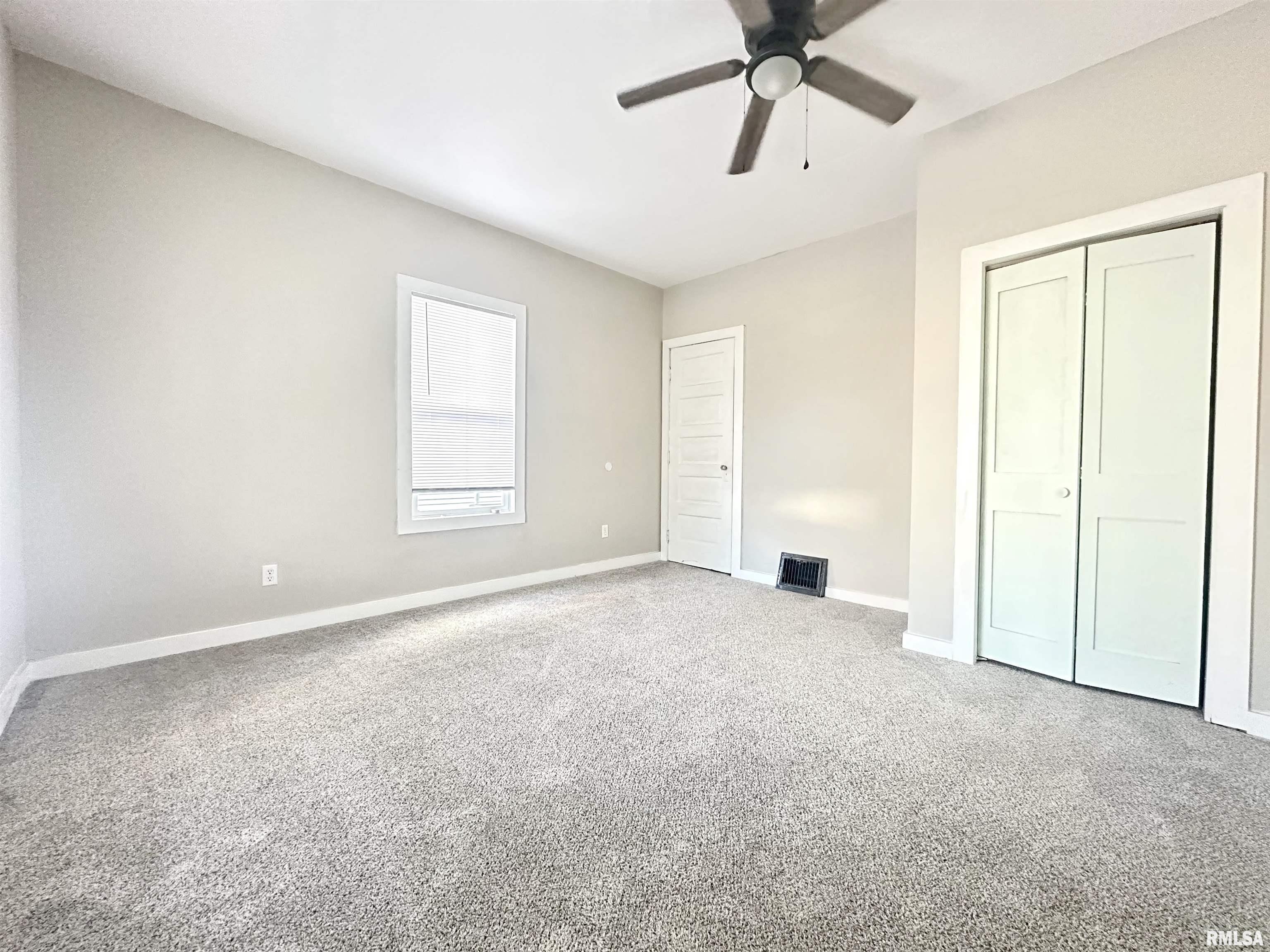 204 North MacArthur Boulevard Springfield, IL 62702 - Photo 6 of 14 Gallery Image 6