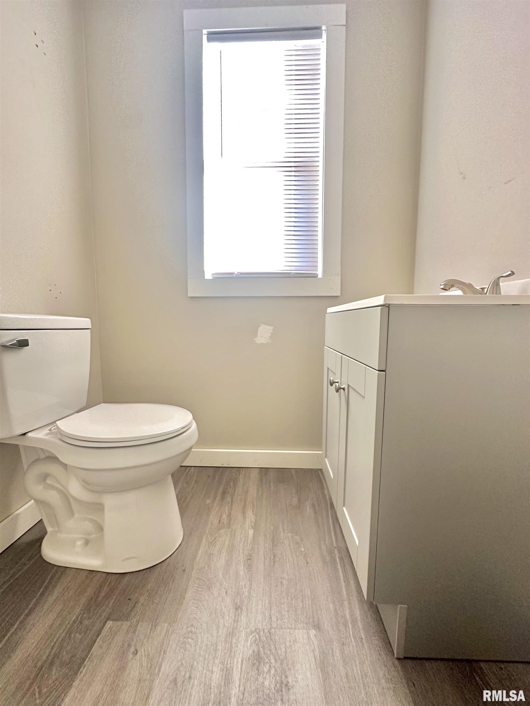 204 North MacArthur Boulevard Springfield, IL 62702 - Photo 7 of 14 Gallery Image 7