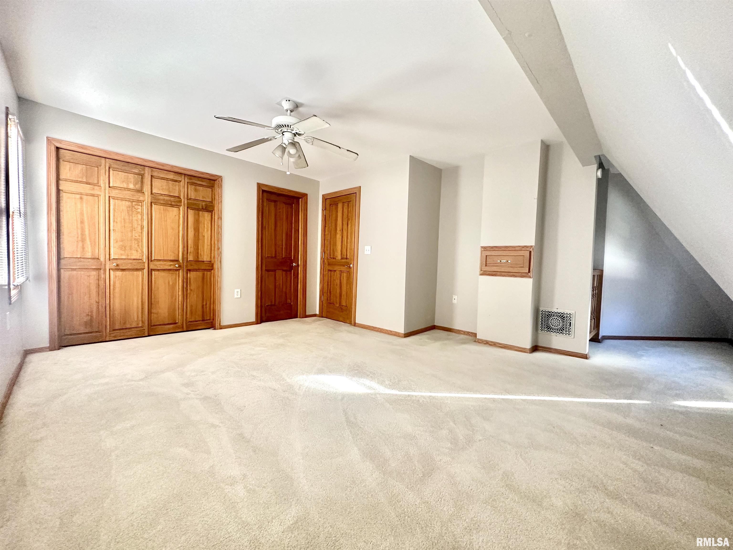 204 North MacArthur Boulevard Springfield, IL 62702 - Photo 10 of 14 Gallery Image 10