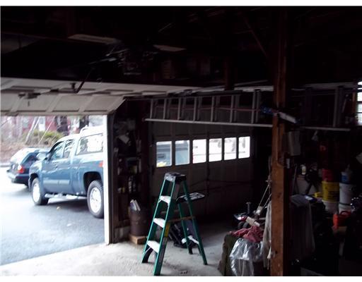 71 Old Post Road Kittery, ME 03904 - Photo 13 of 15 Other.