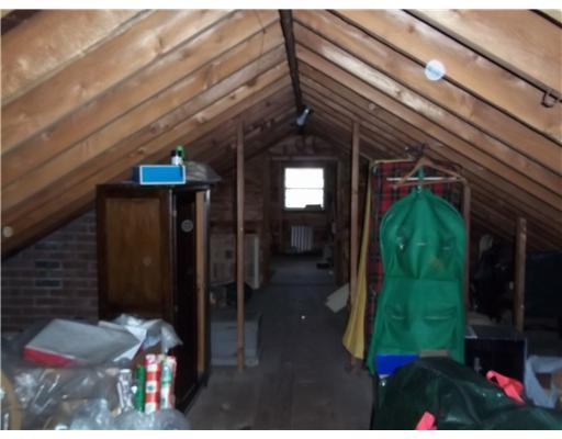 71 Old Post Road Kittery, ME 03904 - Photo 14 of 15 Other.