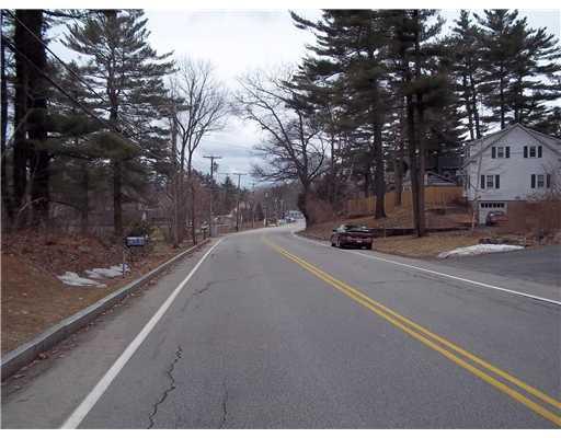 71 Old Post Road Kittery, ME 03904 - Photo 15 of 15 Other.