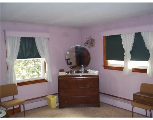 71 Old Post Road Kittery, ME 03904 - Photo 9 of 15 Master Bedroom.
