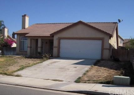 1134 Clark Street Riverside, CA 92501 - Photo 1 of 1
