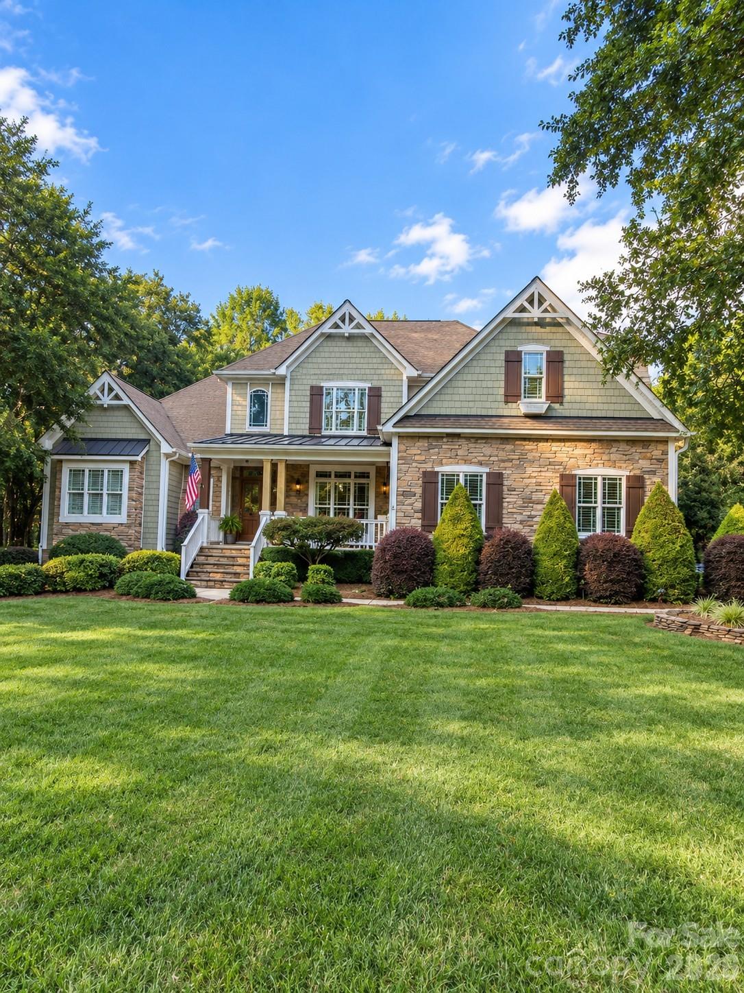 7481 Brotherton Road Denver, NC 28037 - Photo 1 of 46 Gallery Image 1