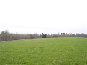 1631 Stikeleather Road, Unit 81 Hiddenite, NC 28636 - Photo 1 of 1 Gallery Image 1