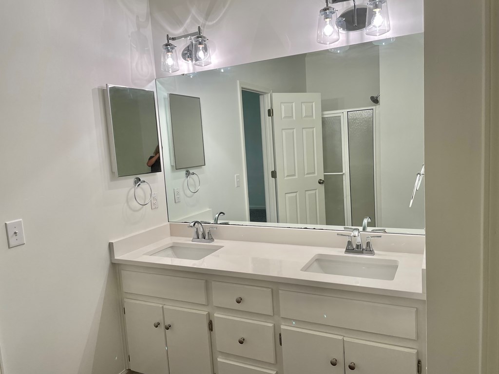 108 Muirfield Lane Dothan, AL 36305 - Photo 13 of 22
