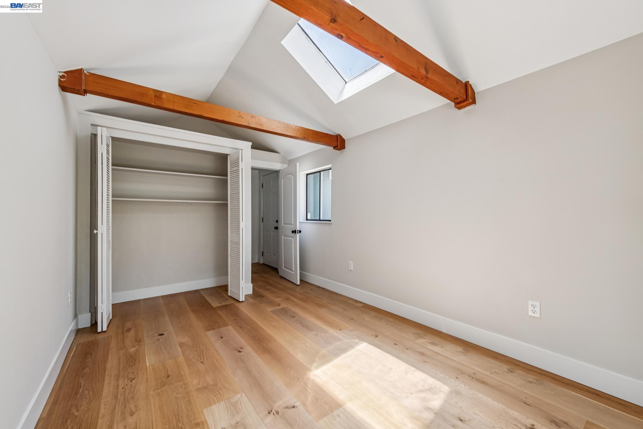 1349 Hearst Avenue Berkeley, CA 94702 - Photo 20 of 36