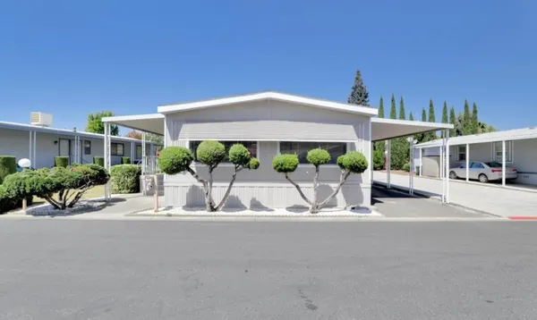 $299,990 | 5450 Monterey Highway, Unit 168, San Jose, CA 95111