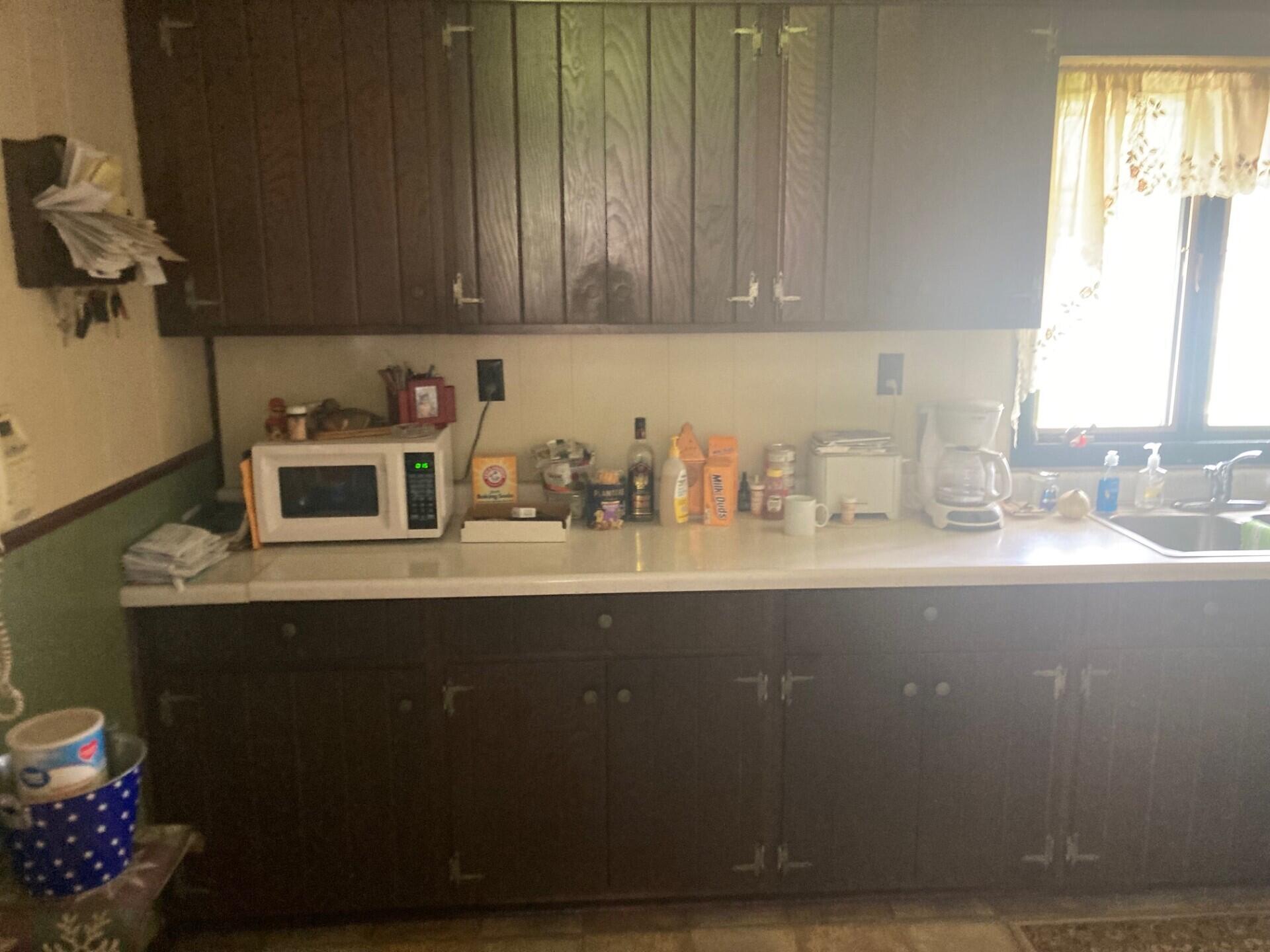 8785 Deep Cut Road Spencerville, OH 45887 - Photo 23 of 53 Gallery Image 23