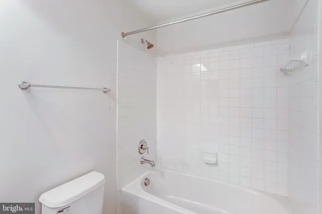 $525,000 | 8270 Linblake Court, Manassas, VA 20111