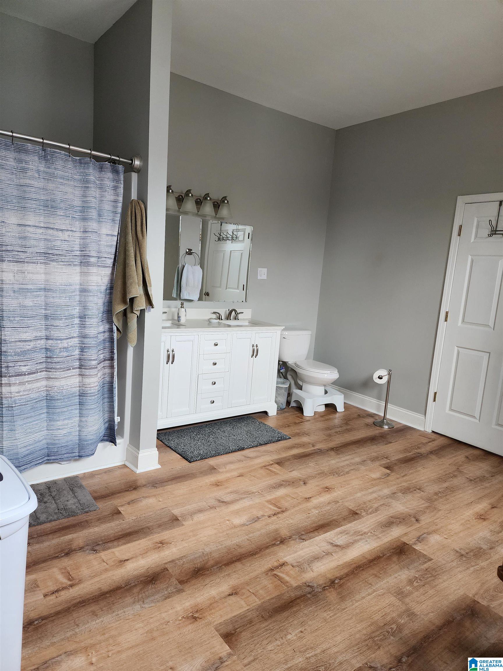 140 Lebanon Street Roanoke, AL 36274 - Photo 18 of 37