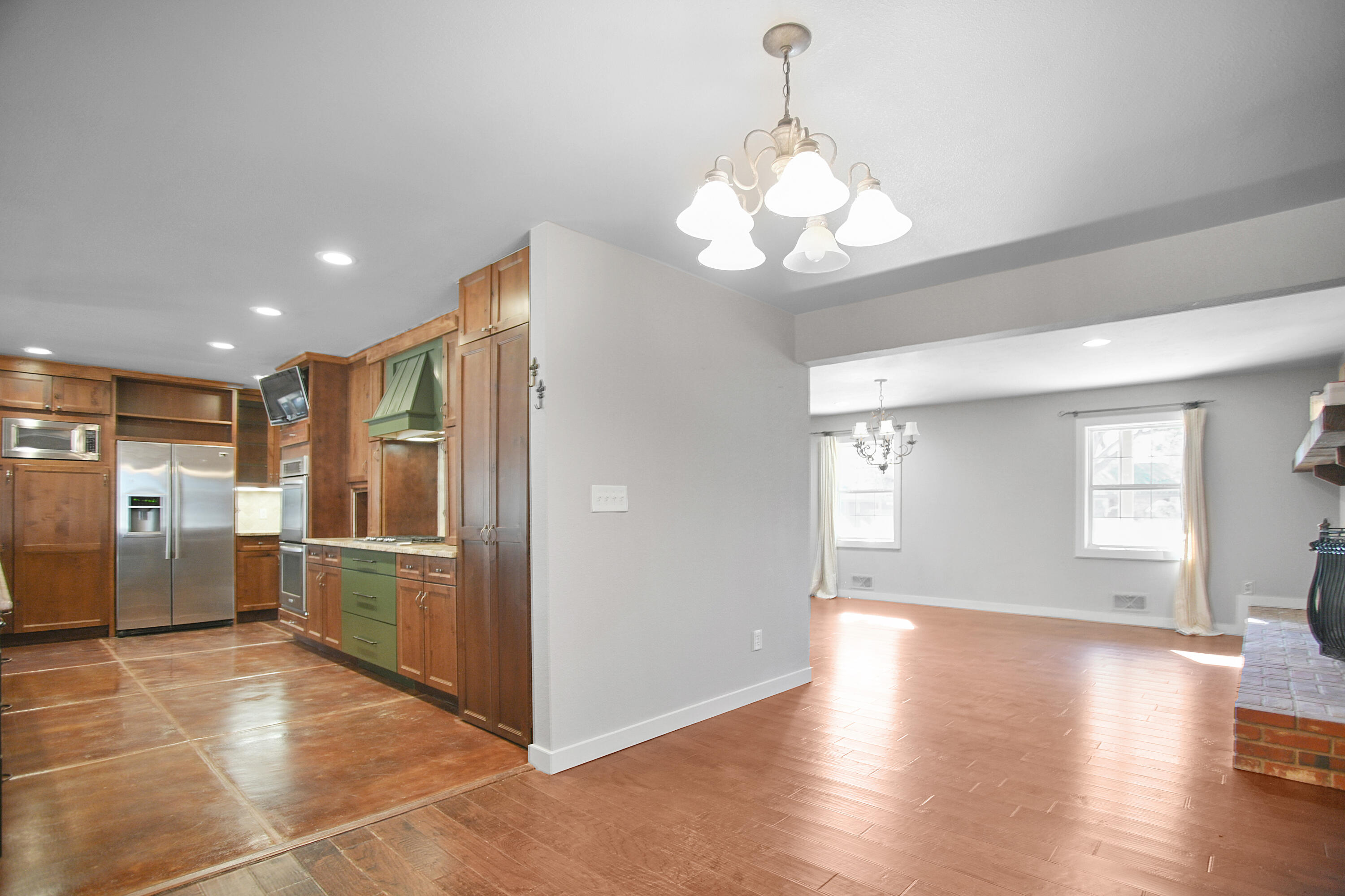 5412 20th Street Lubbock, TX 79407 - Photo 12 of 83 DSC_8147