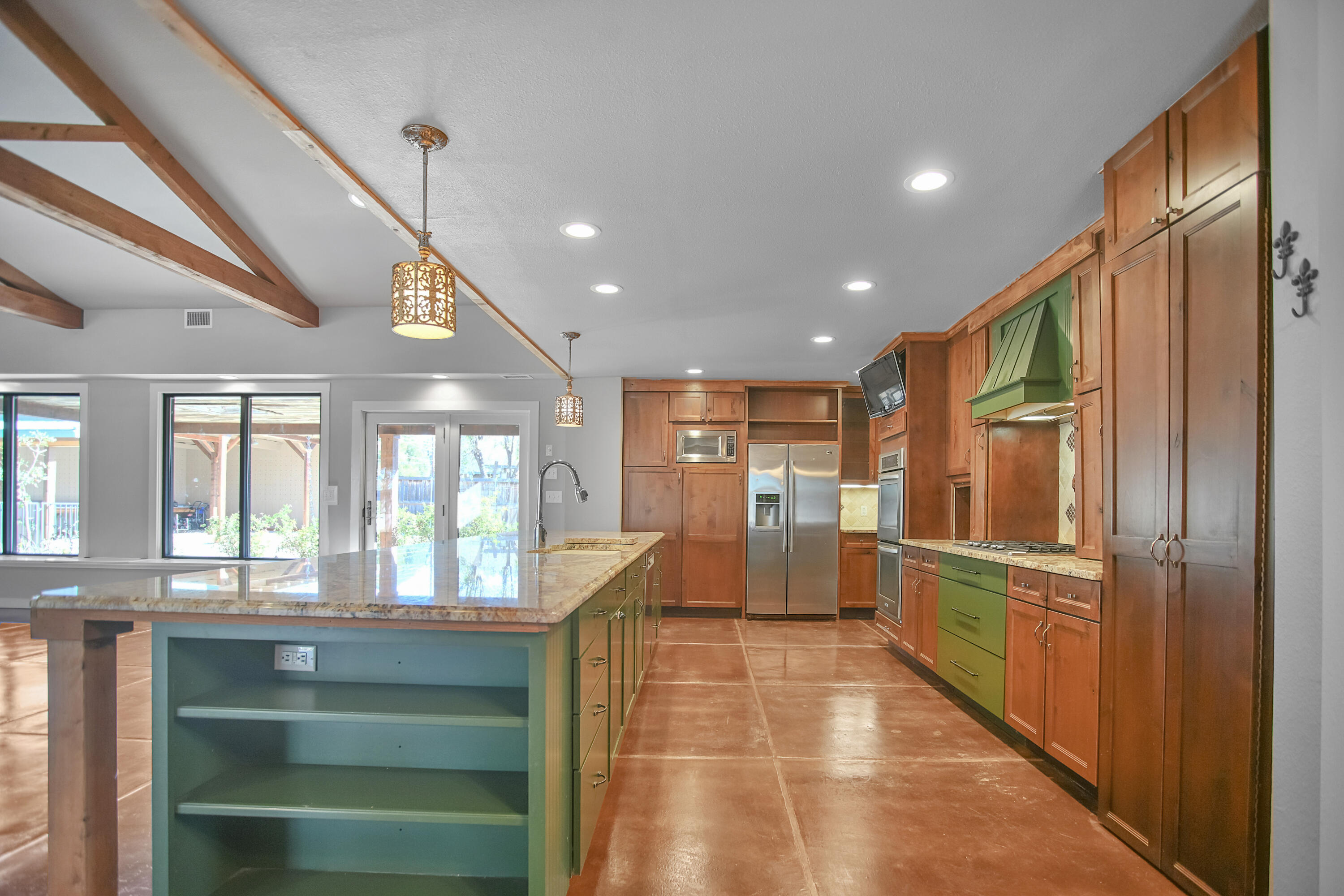 5412 20th Street Lubbock, TX 79407 - Photo 14 of 83 DSC_8150