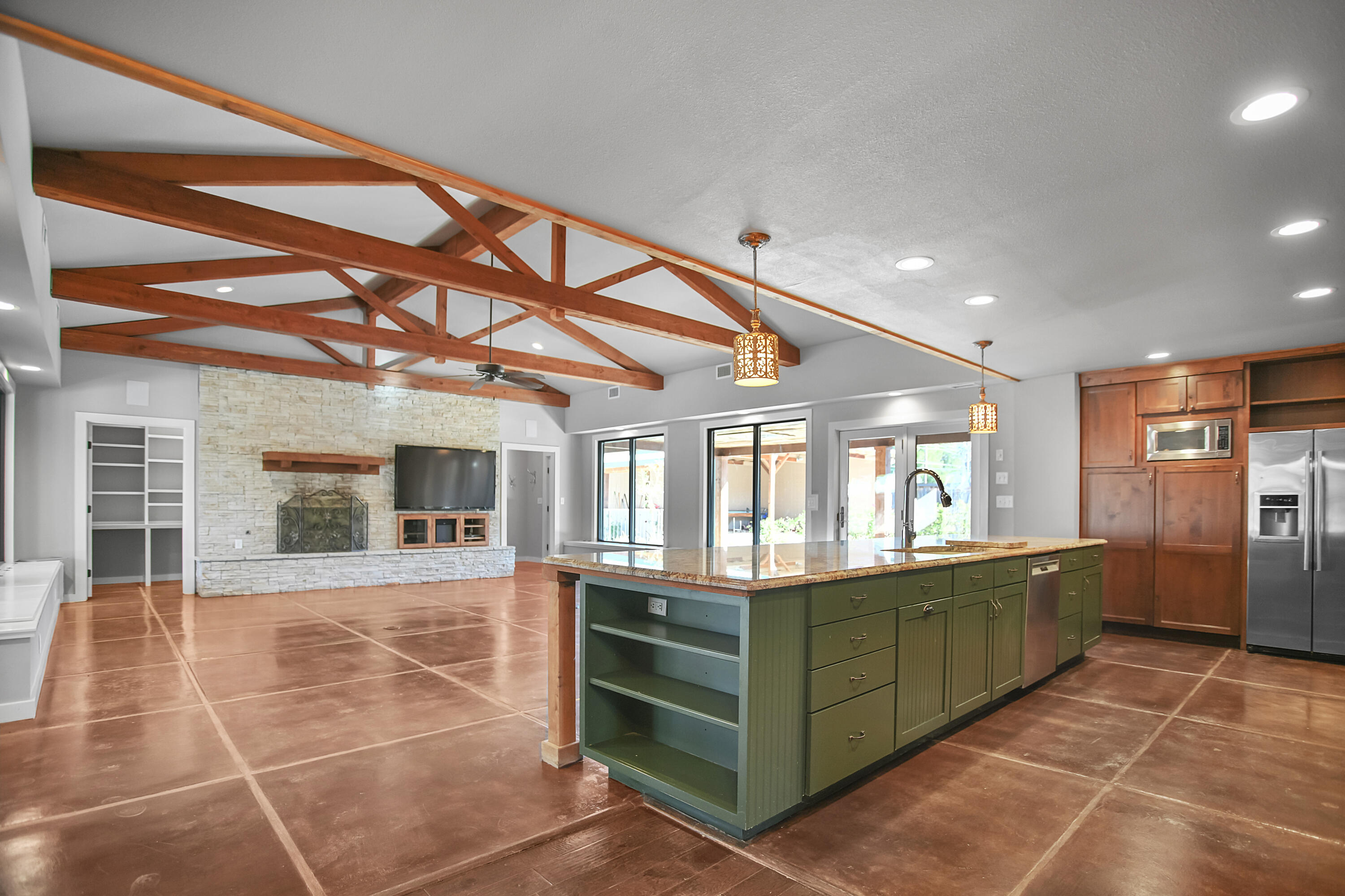 5412 20th Street Lubbock, TX 79407 - Photo 16 of 83 DSC_8152