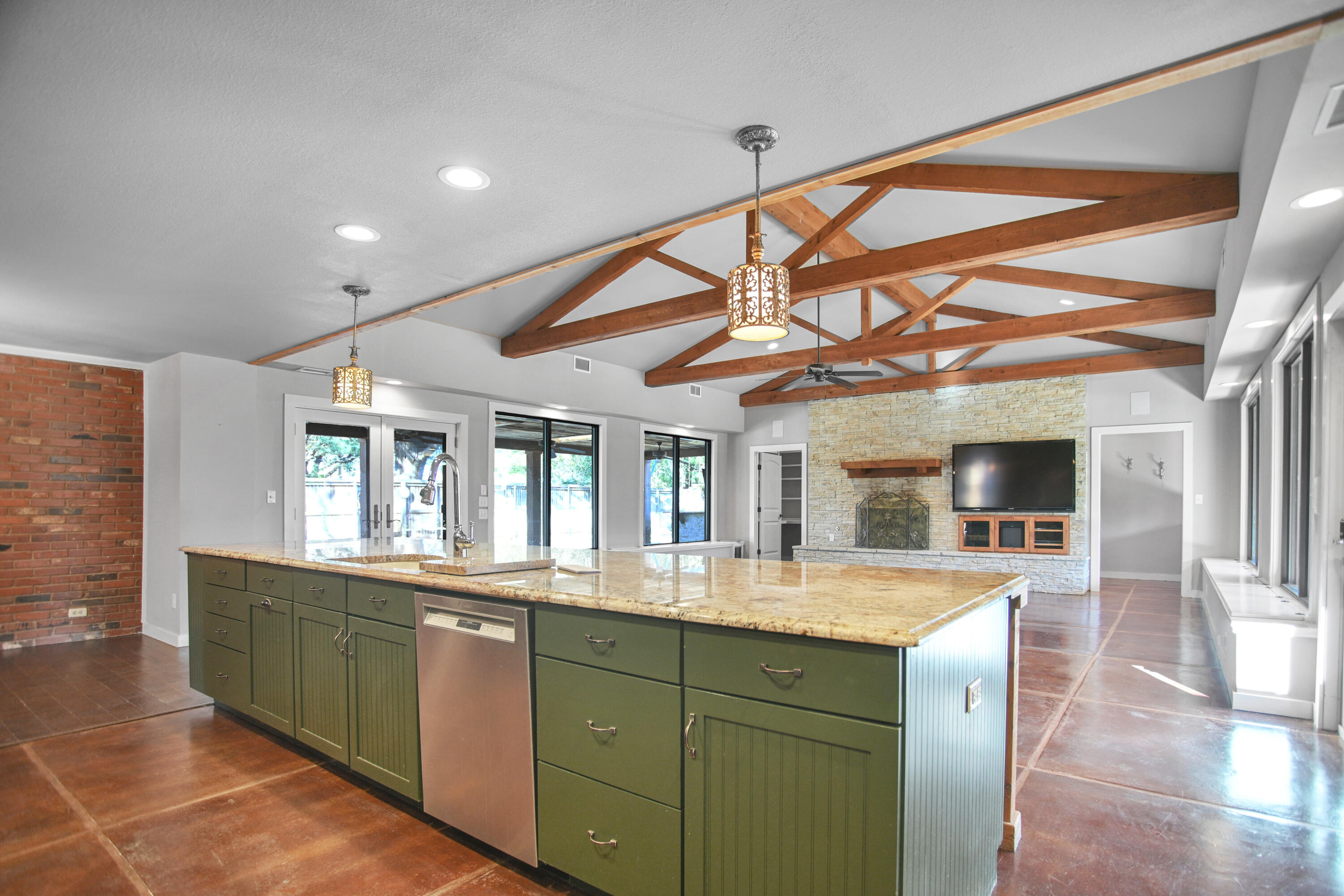 5412 20th Street Lubbock, TX 79407 - Photo 23 of 83 DSC_8160