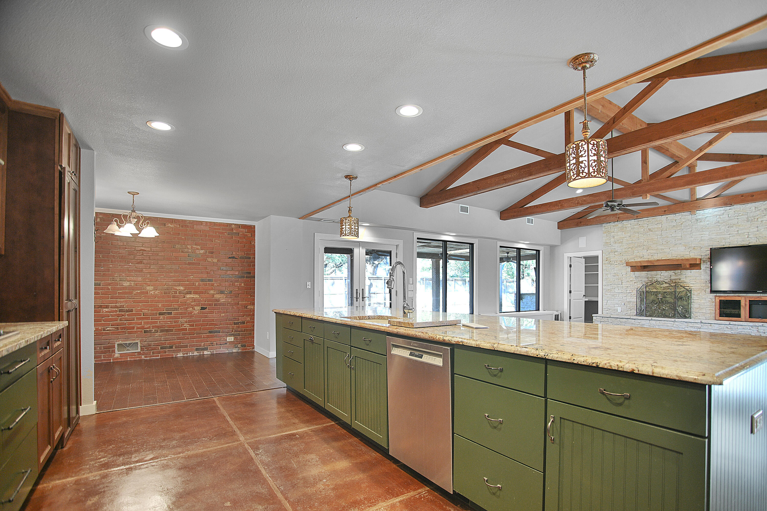 5412 20th Street Lubbock, TX 79407 - Photo 24 of 83 DSC_8161