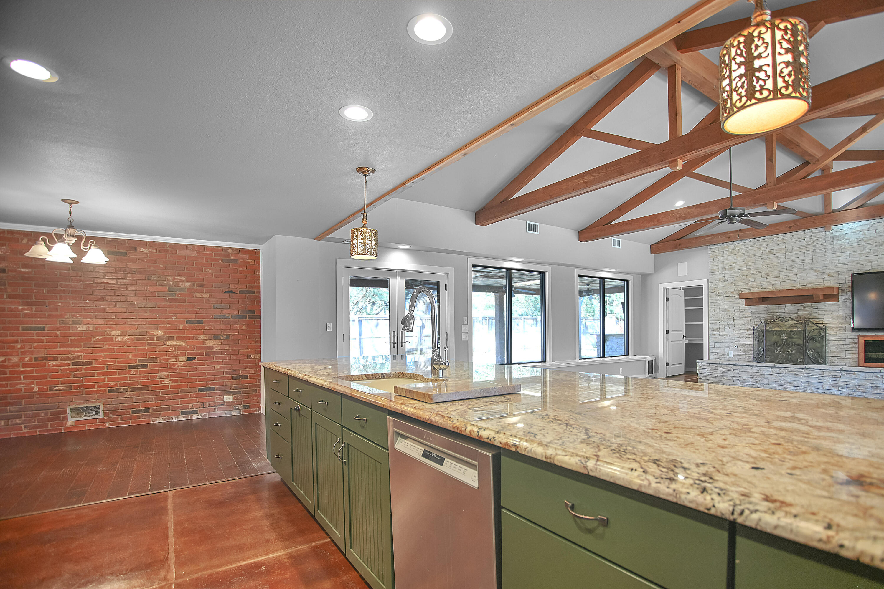 5412 20th Street Lubbock, TX 79407 - Photo 25 of 83 DSC_8162