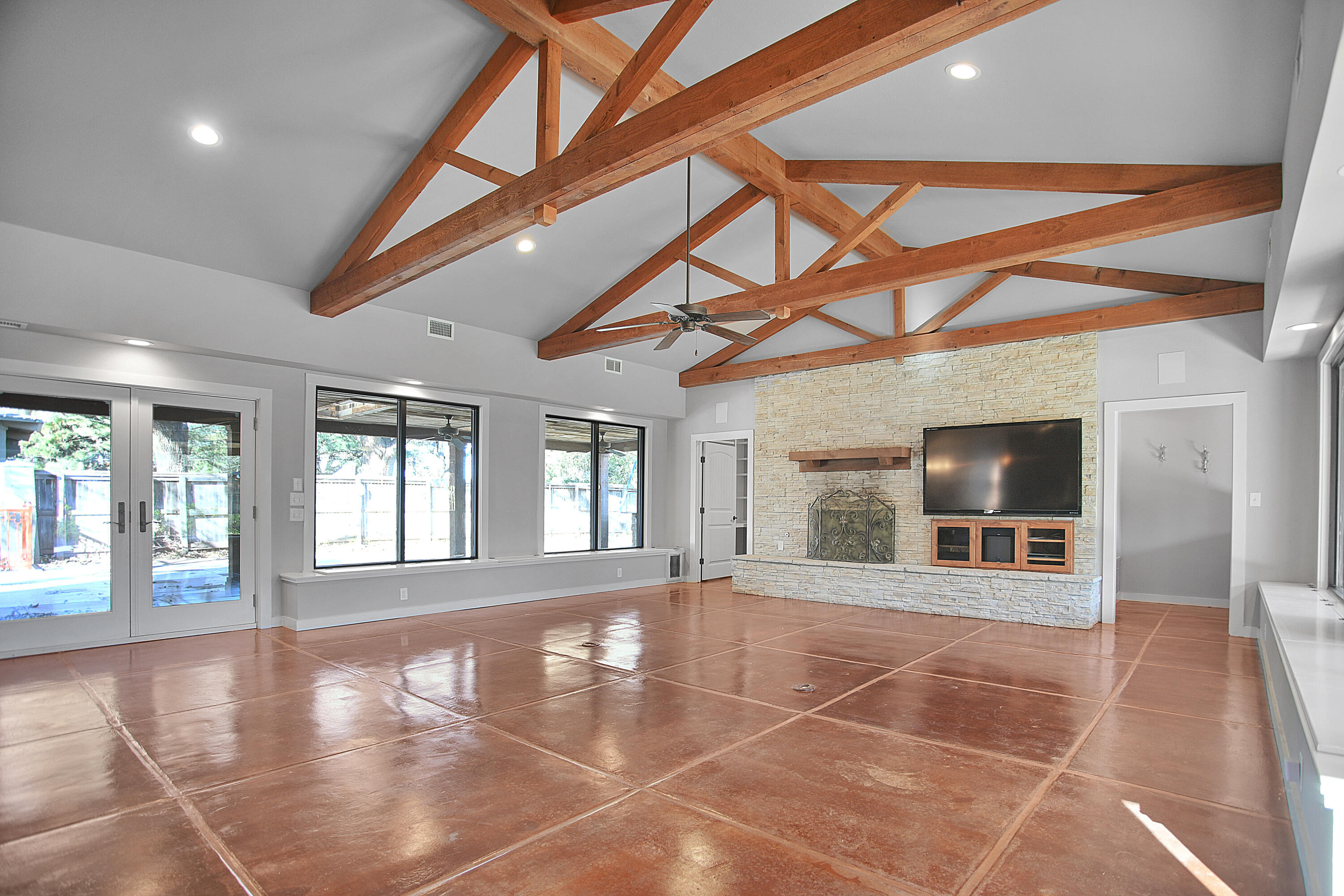 5412 20th Street Lubbock, TX 79407 - Photo 29 of 83 DSC_8166