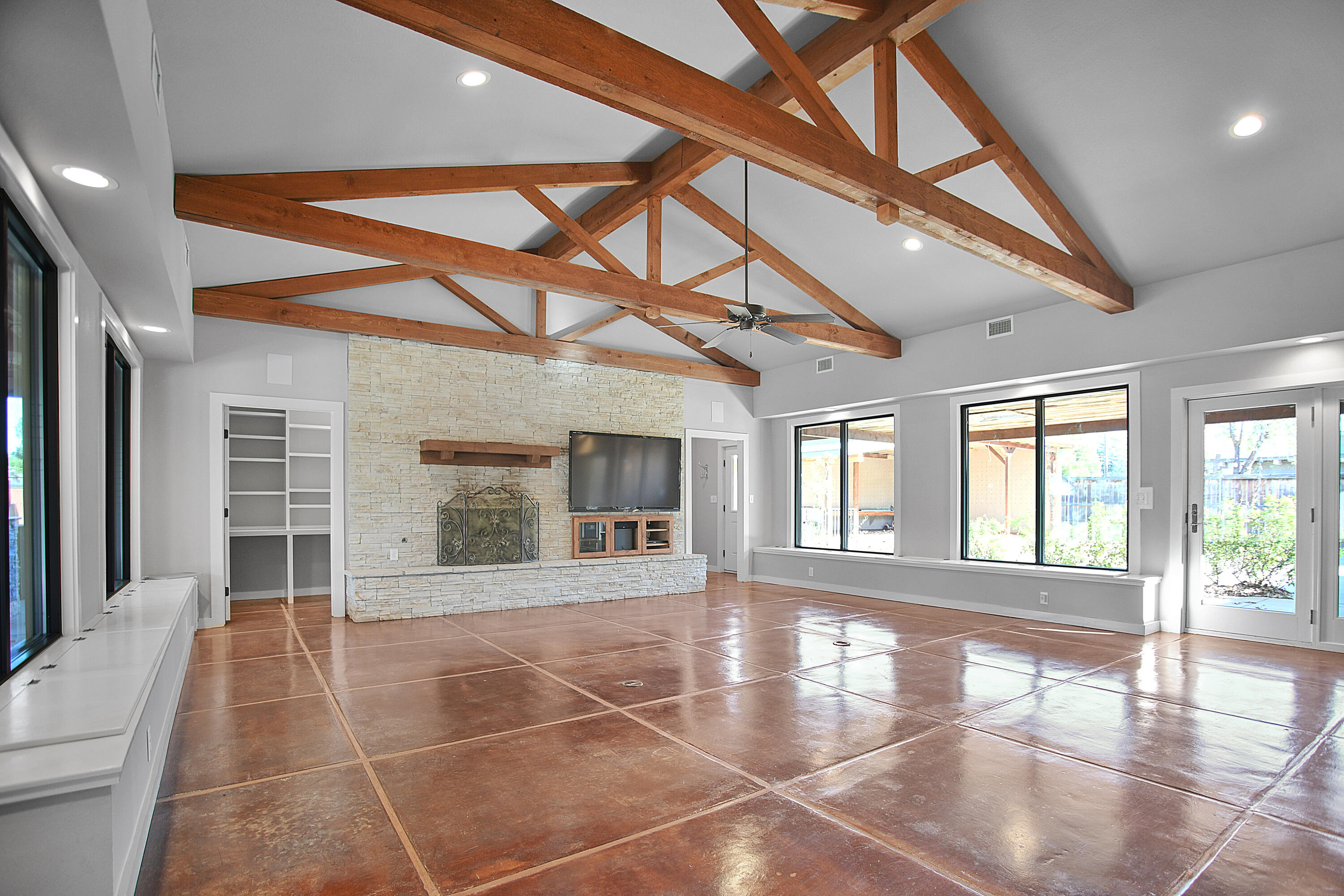 5412 20th Street Lubbock, TX 79407 - Photo 31 of 83 DSC_8168