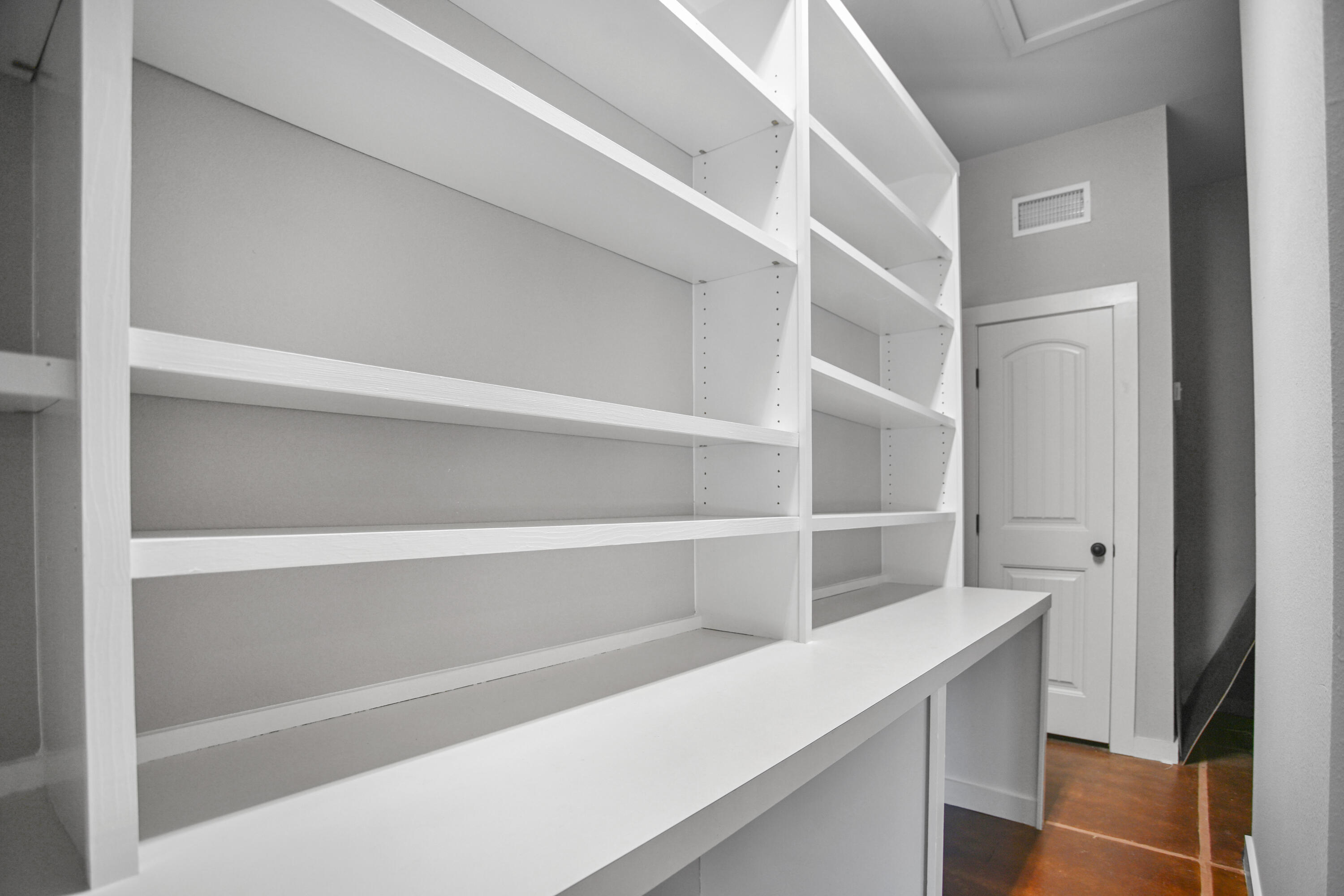 5412 20th Street Lubbock, TX 79407 - Photo 34 of 83 DSC_8172