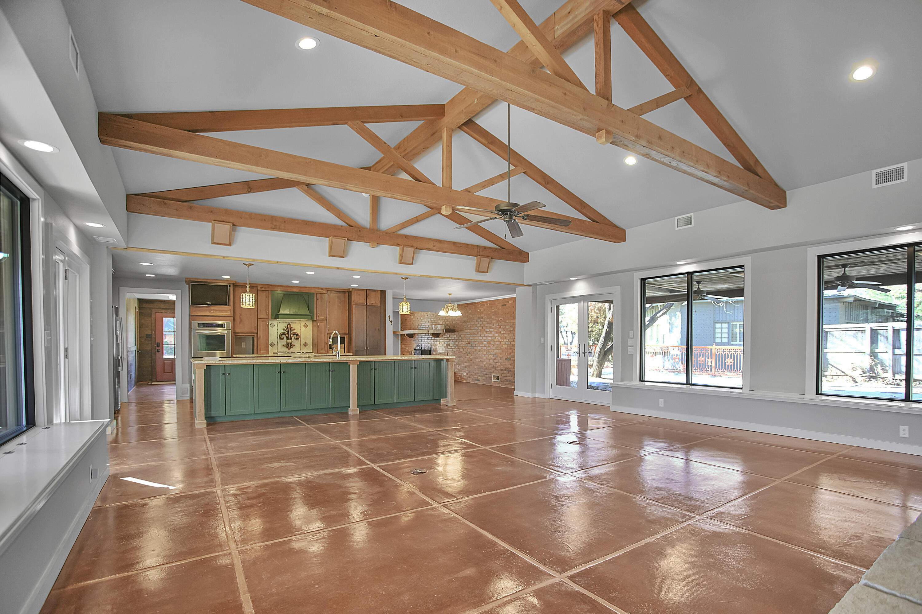 5412 20th Street Lubbock, TX 79407 - Photo 35 of 83 DSC_8173