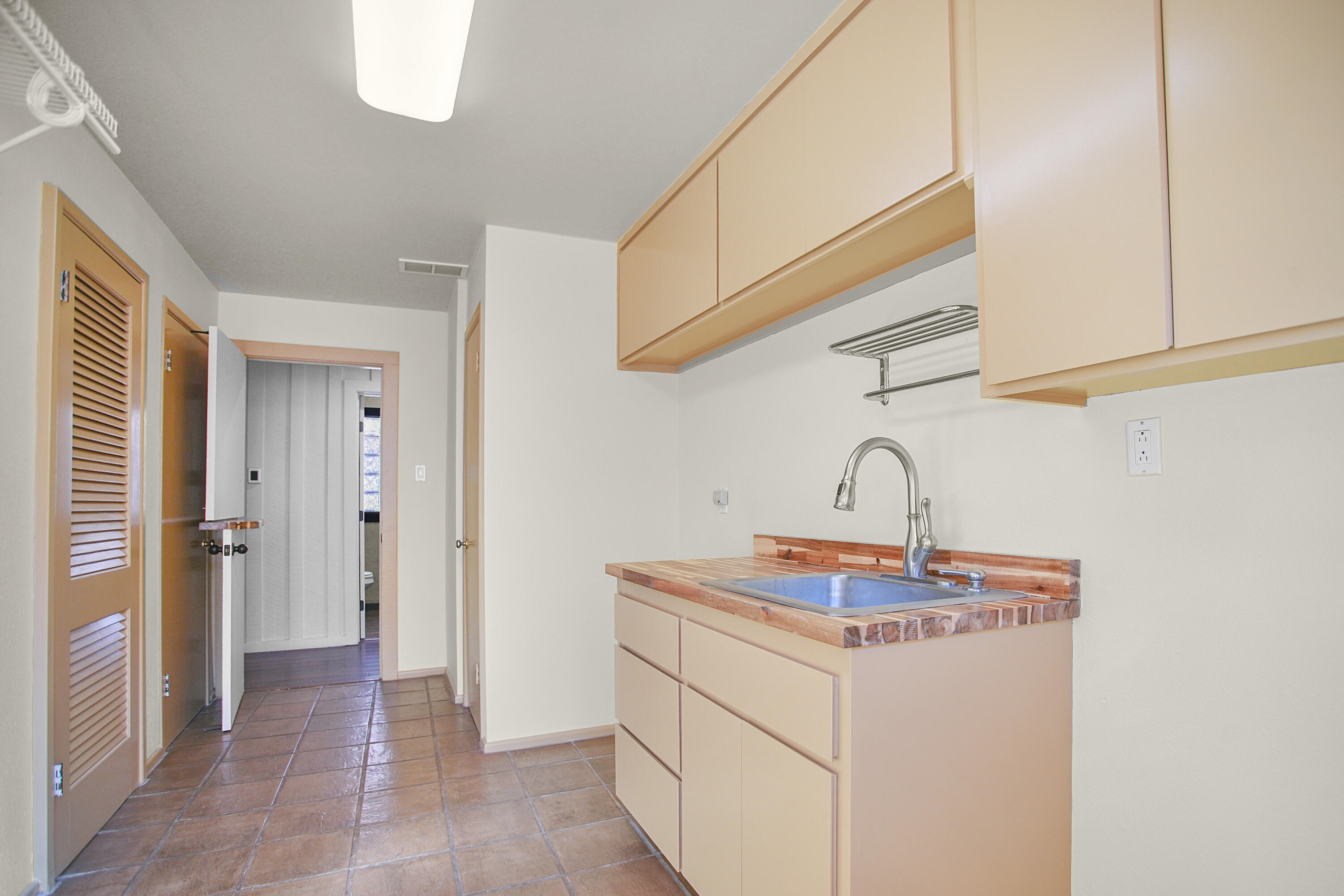 5412 20th Street Lubbock, TX 79407 - Photo 43 of 83 DSC_8184