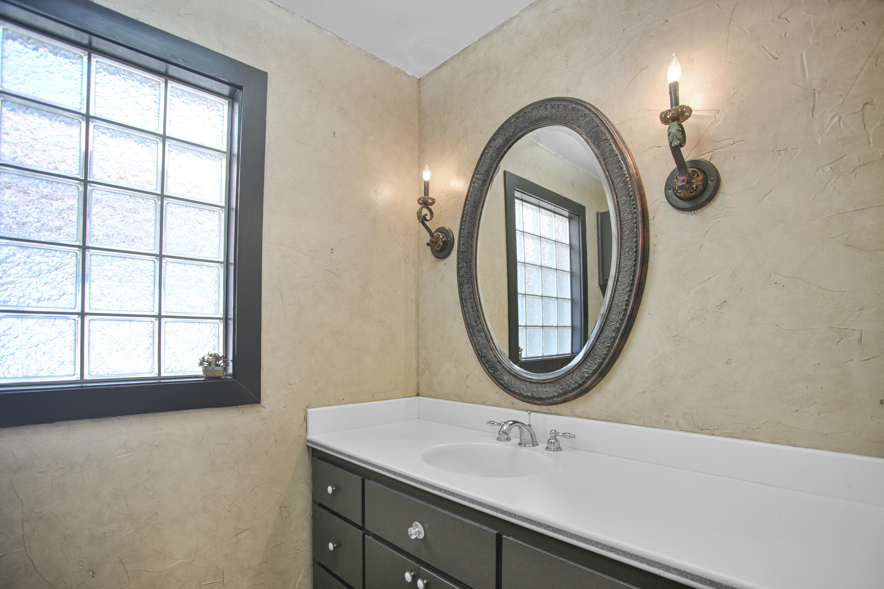 5412 20th Street Lubbock, TX 79407 - Photo 44 of 83 DSC_8185