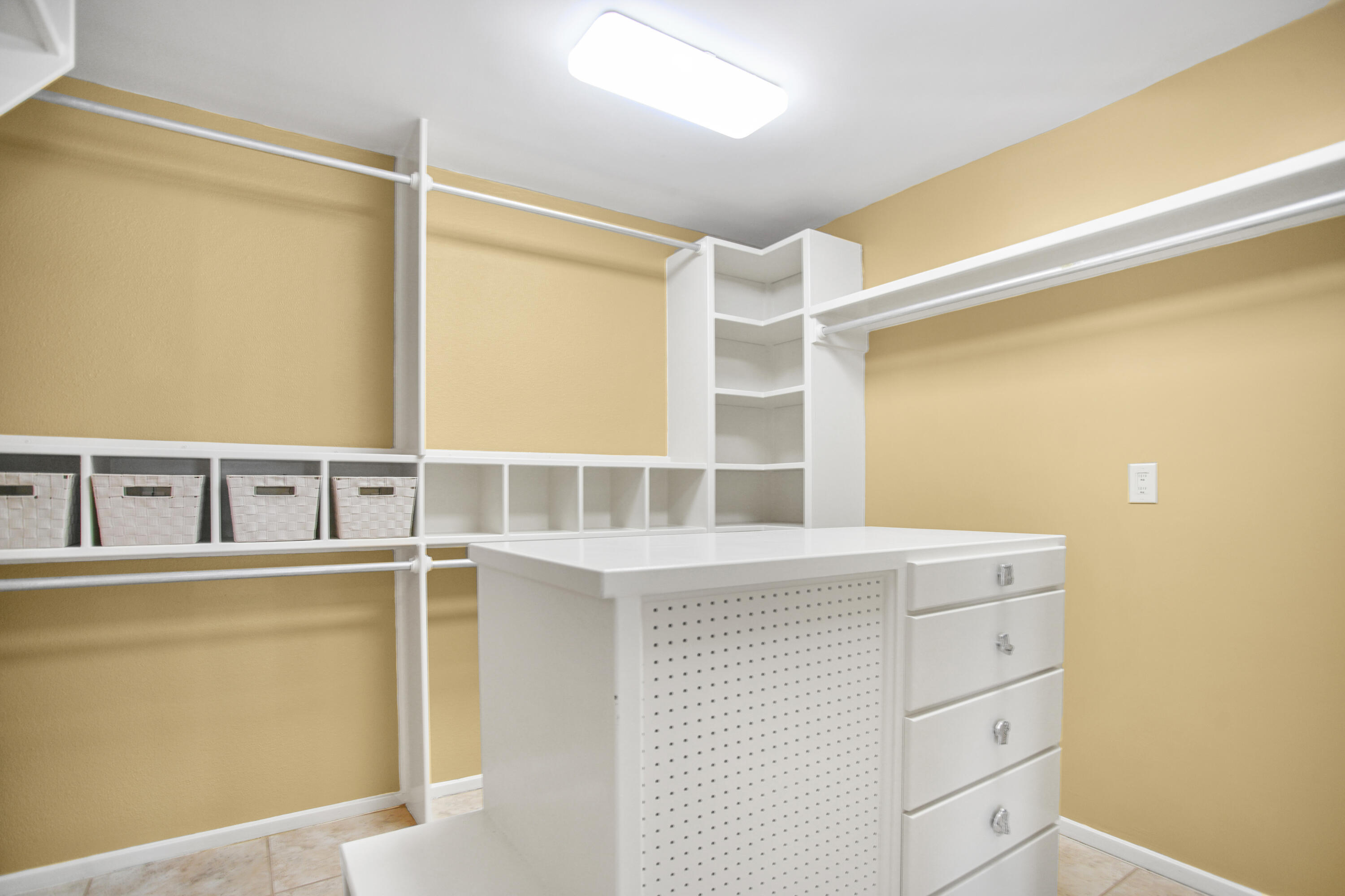 5412 20th Street Lubbock, TX 79407 - Photo 49 of 83 DSC_8192