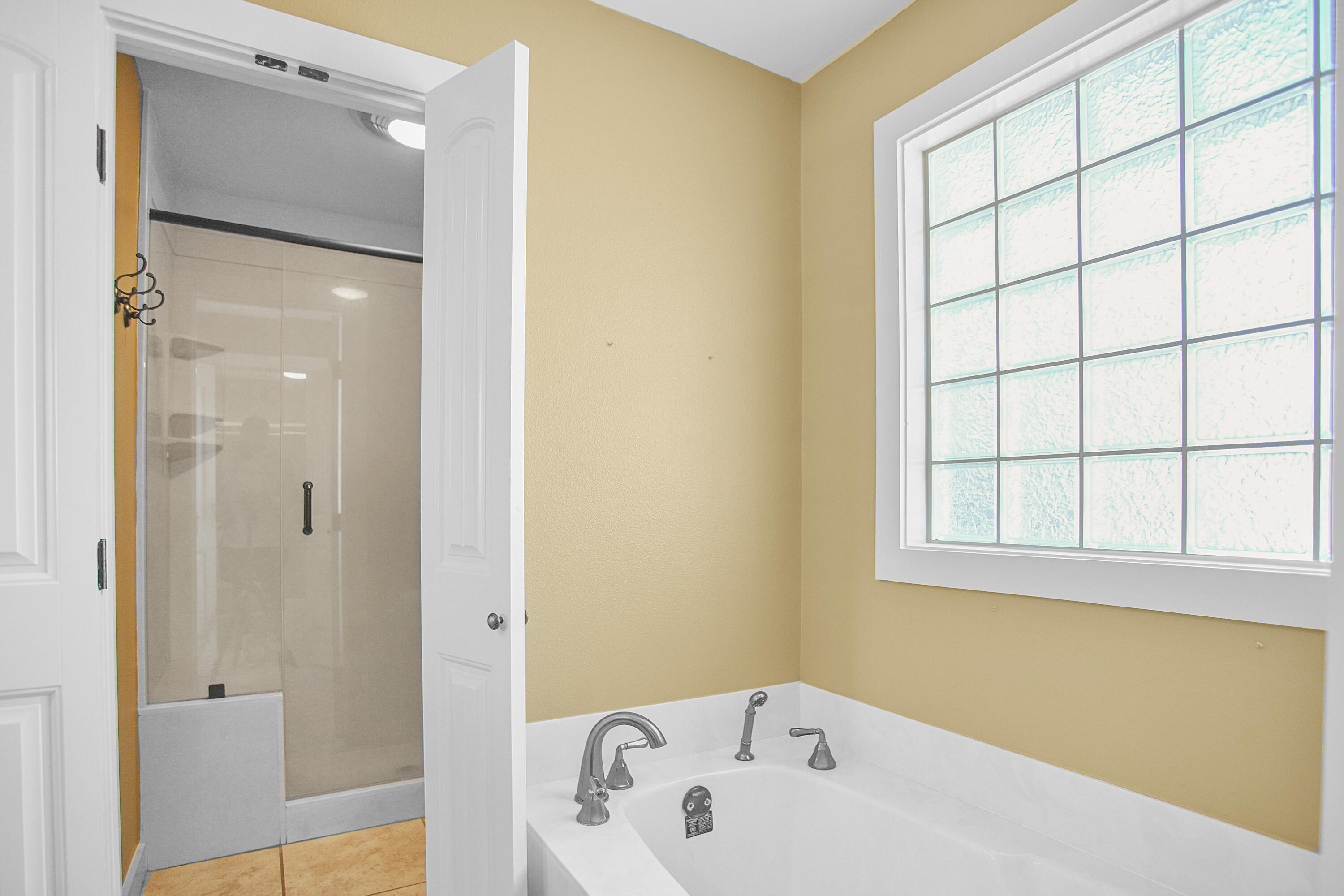 5412 20th Street Lubbock, TX 79407 - Photo 51 of 83 DSC_8194