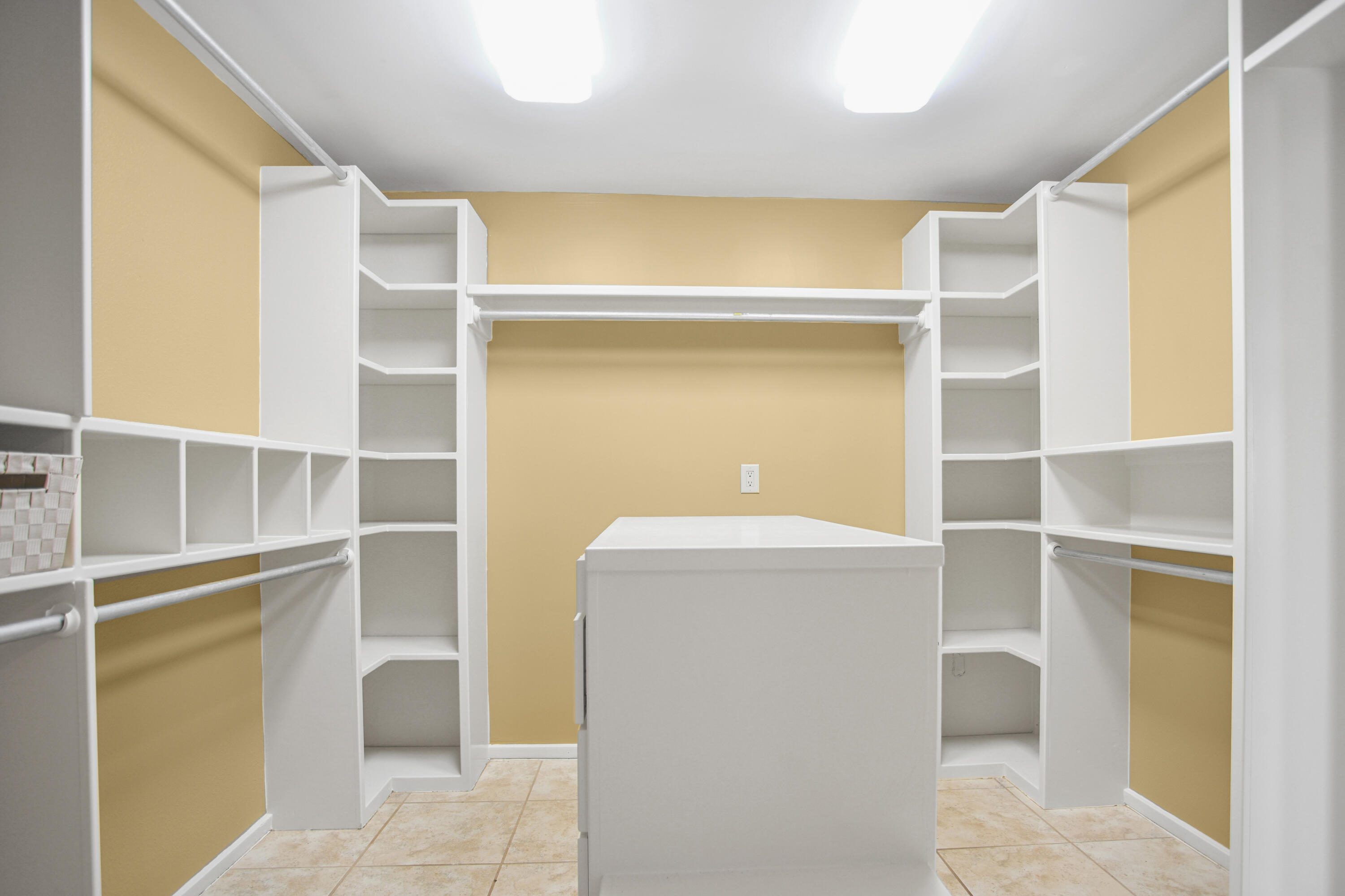 5412 20th Street Lubbock, TX 79407 - Photo 53 of 83 DSC_8196