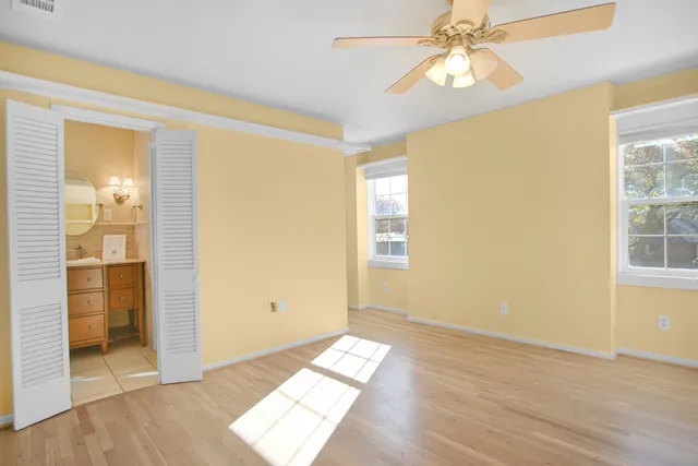 $477,500 | 5412 20th Street, Lubbock, TX 79407