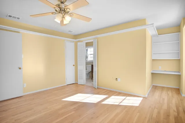 $477,500 | 5412 20th Street, Lubbock, TX 79407