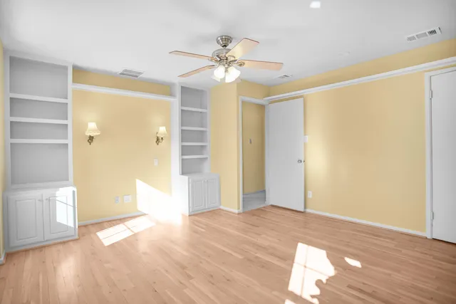 $477,500 | 5412 20th Street, Lubbock, TX 79407