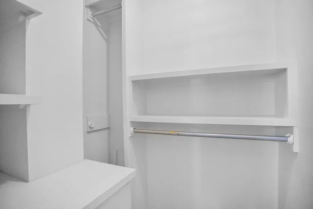 $477,500 | 5412 20th Street, Lubbock, TX 79407