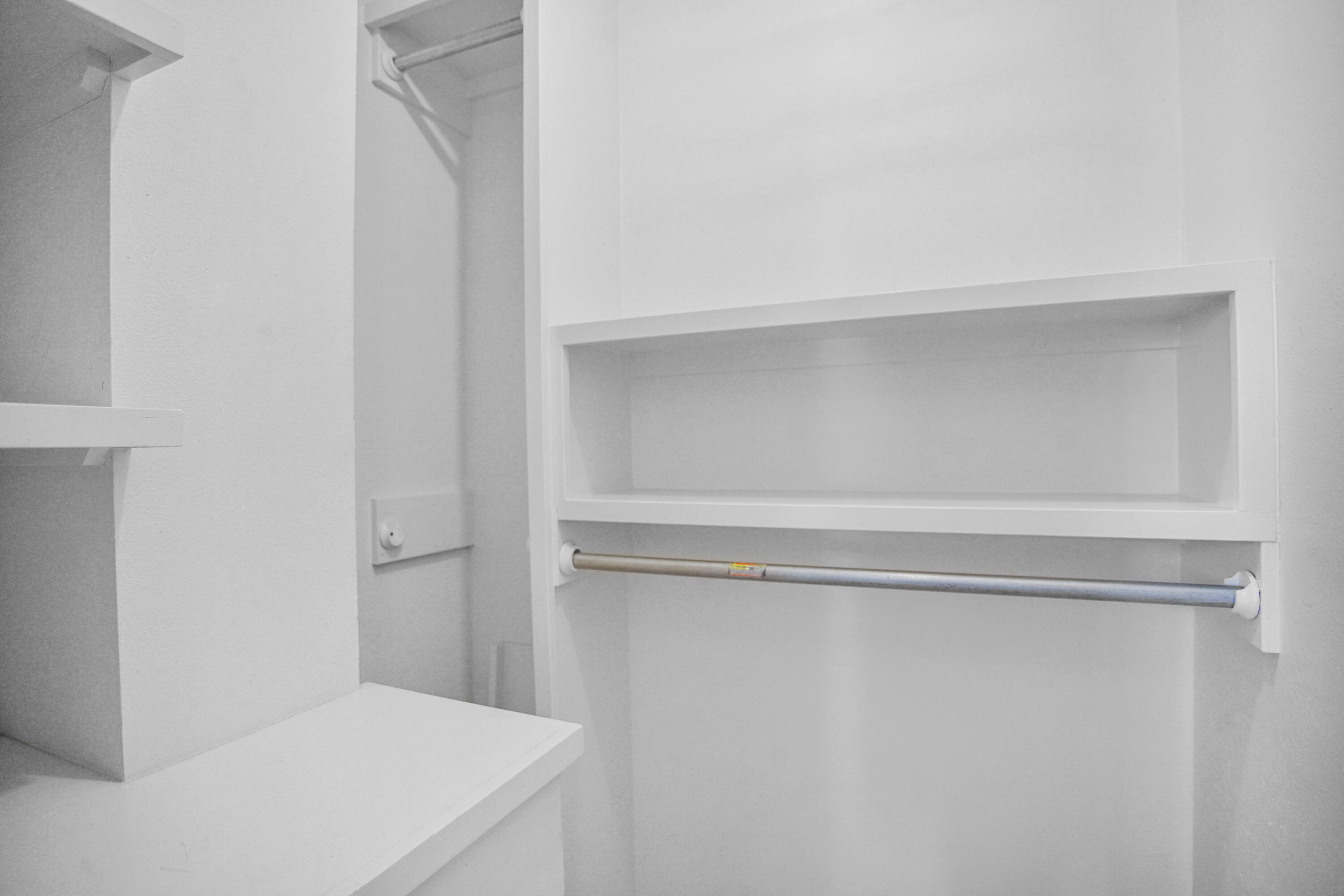 5412 20th Street Lubbock, TX 79407 - Photo 58 of 83 DSC_8203