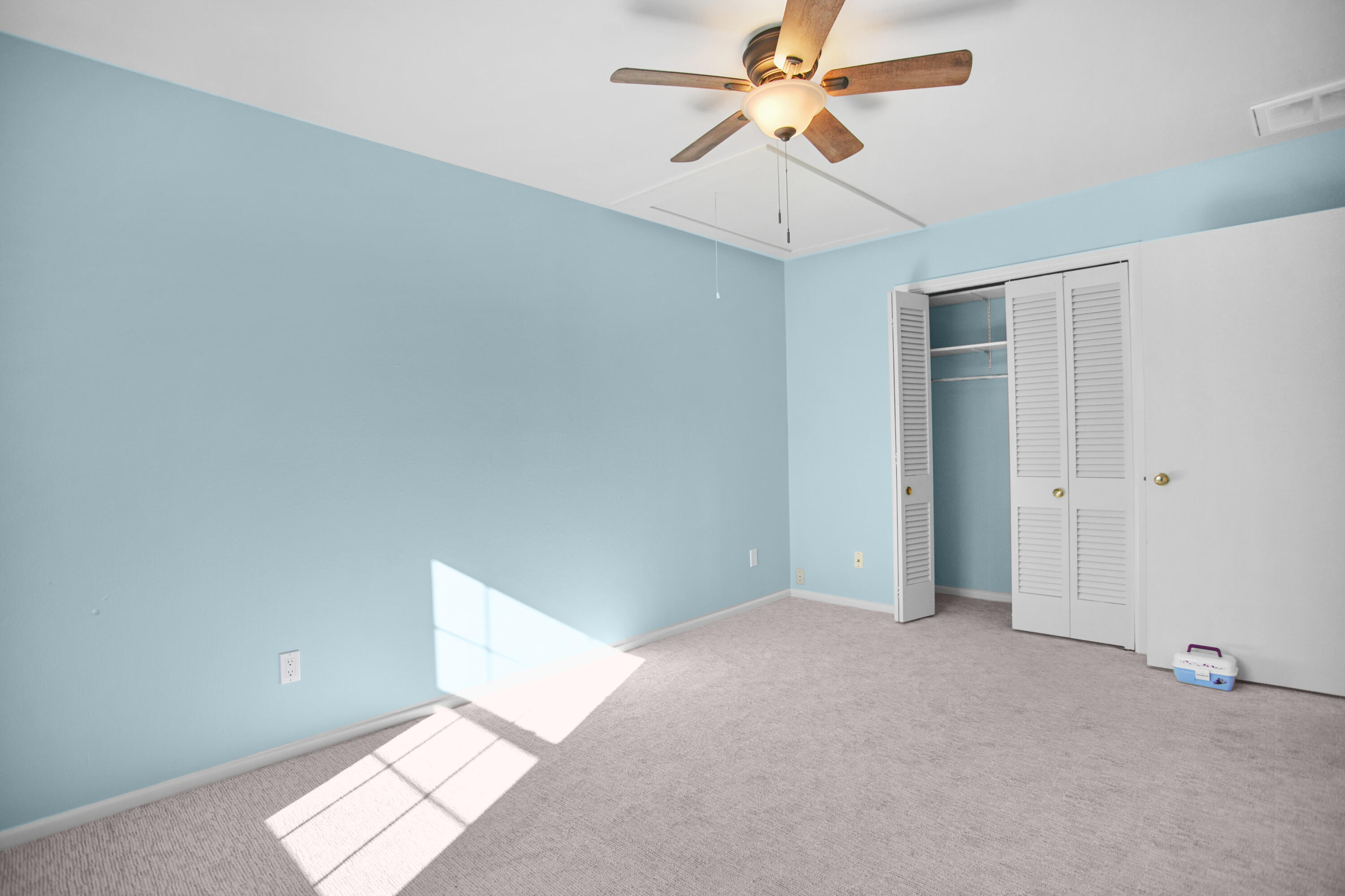 5412 20th Street Lubbock, TX 79407 - Photo 61 of 83 DSC_8208