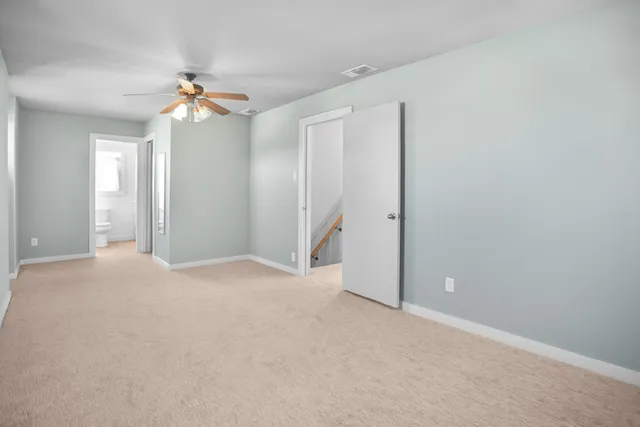 $477,500 | 5412 20th Street, Lubbock, TX 79407