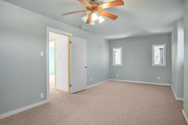 $477,500 | 5412 20th Street, Lubbock, TX 79407