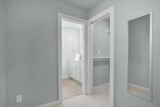 $477,500 | 5412 20th Street, Lubbock, TX 79407