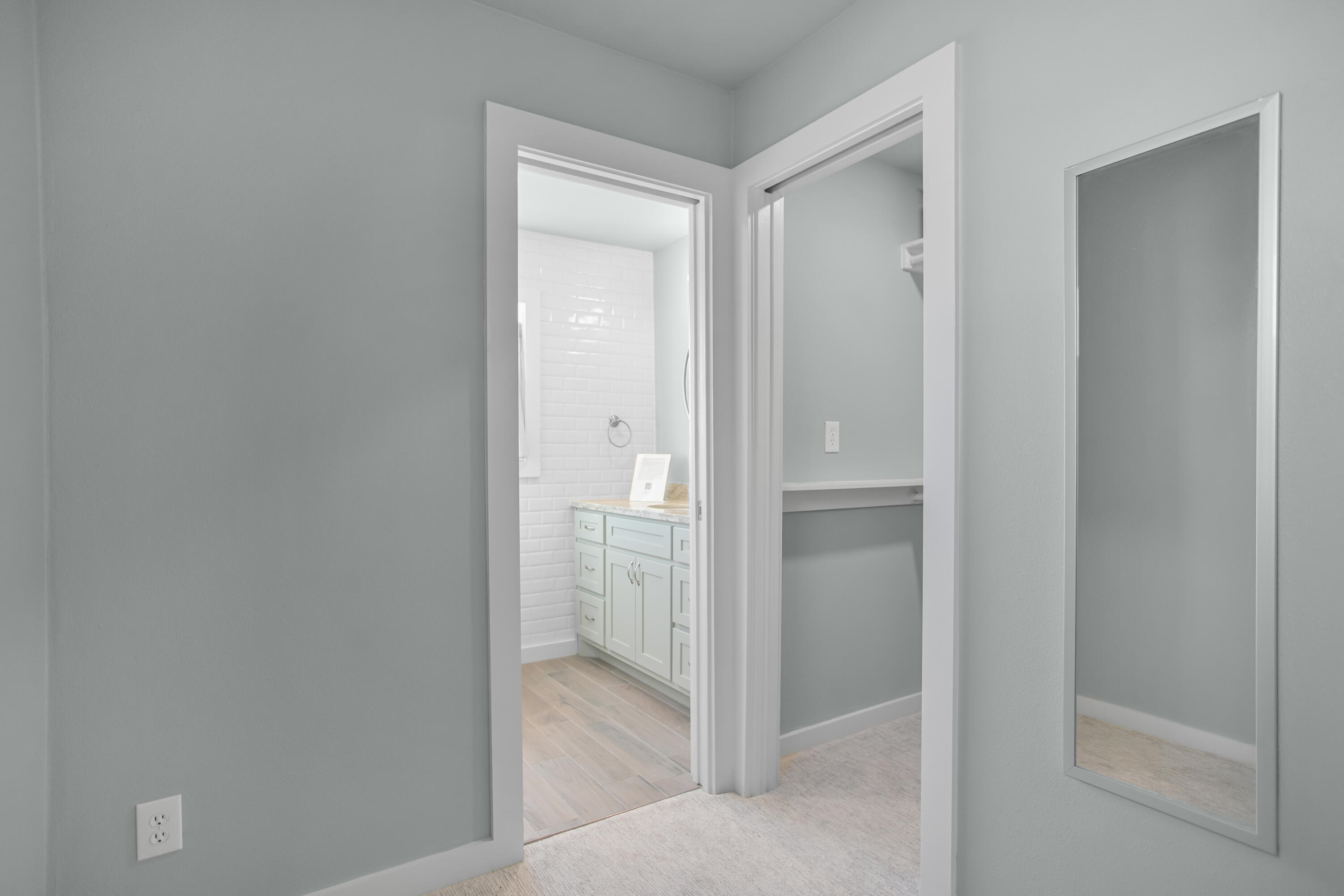 5412 20th Street Lubbock, TX 79407 - Photo 68 of 83 DSC_8217