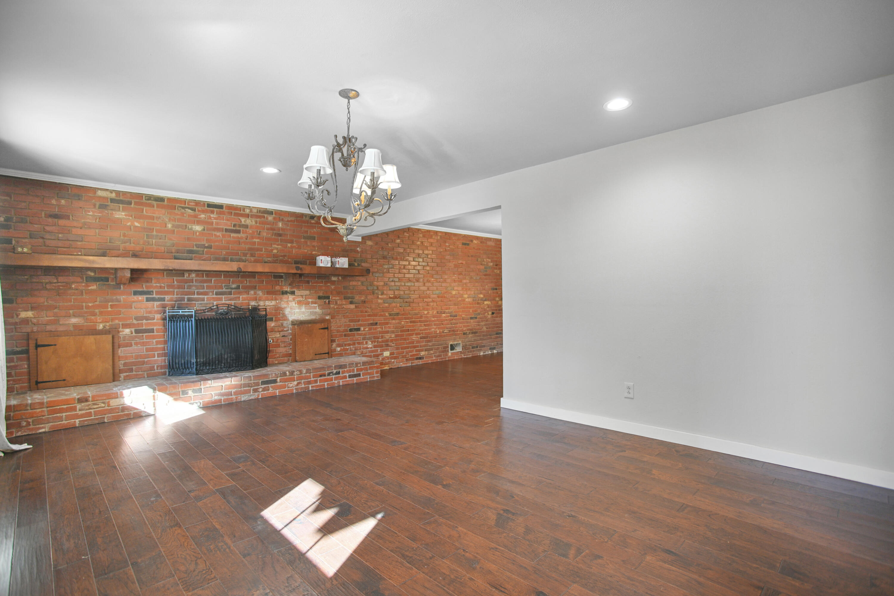 5412 20th Street Lubbock, TX 79407 - Photo 7 of 83 DSC_8142