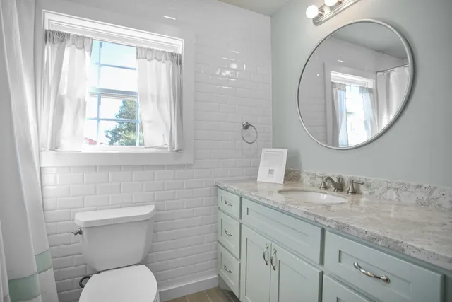 $477,500 | 5412 20th Street, Lubbock, TX 79407