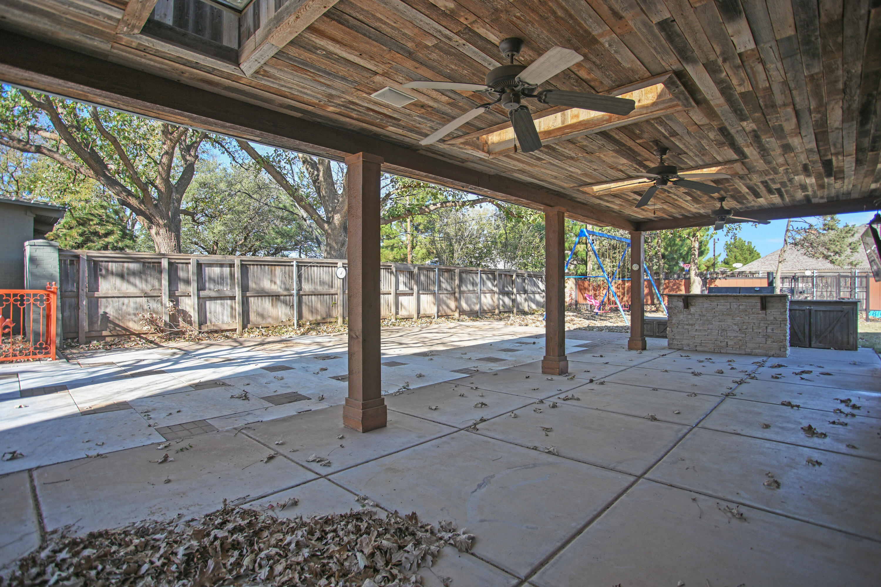 5412 20th Street Lubbock, TX 79407 - Photo 72 of 83 DSC_8223