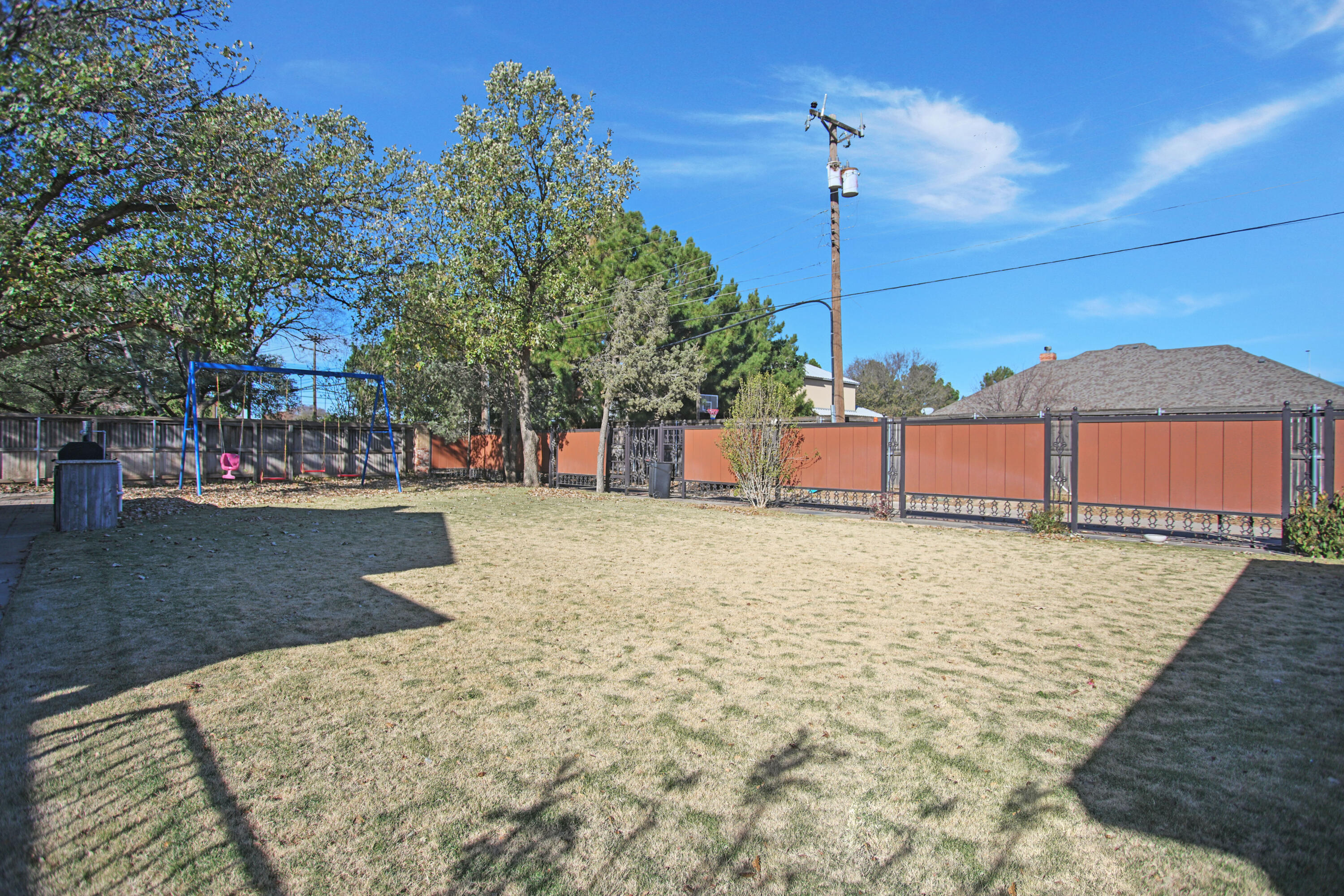 5412 20th Street Lubbock, TX 79407 - Photo 78 of 83 DSC_8233
