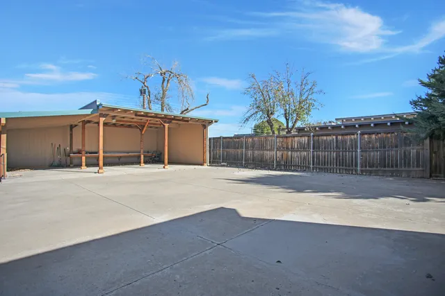 $477,500 | 5412 20th Street, Lubbock, TX 79407