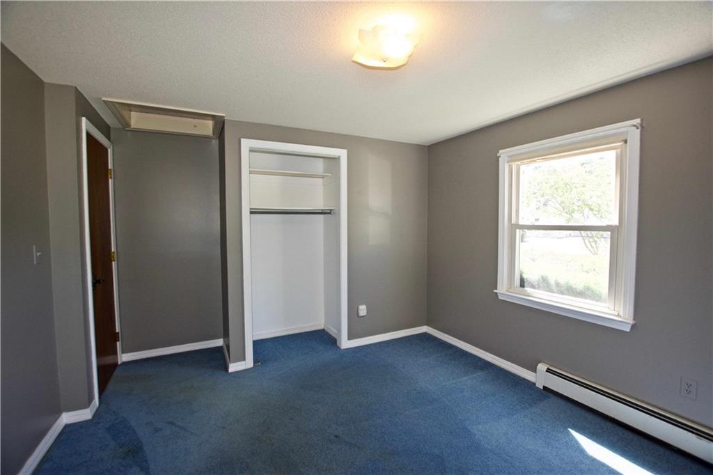 1335 State Street Bangor, ME 04401 - Photo 15 of 26 Photo