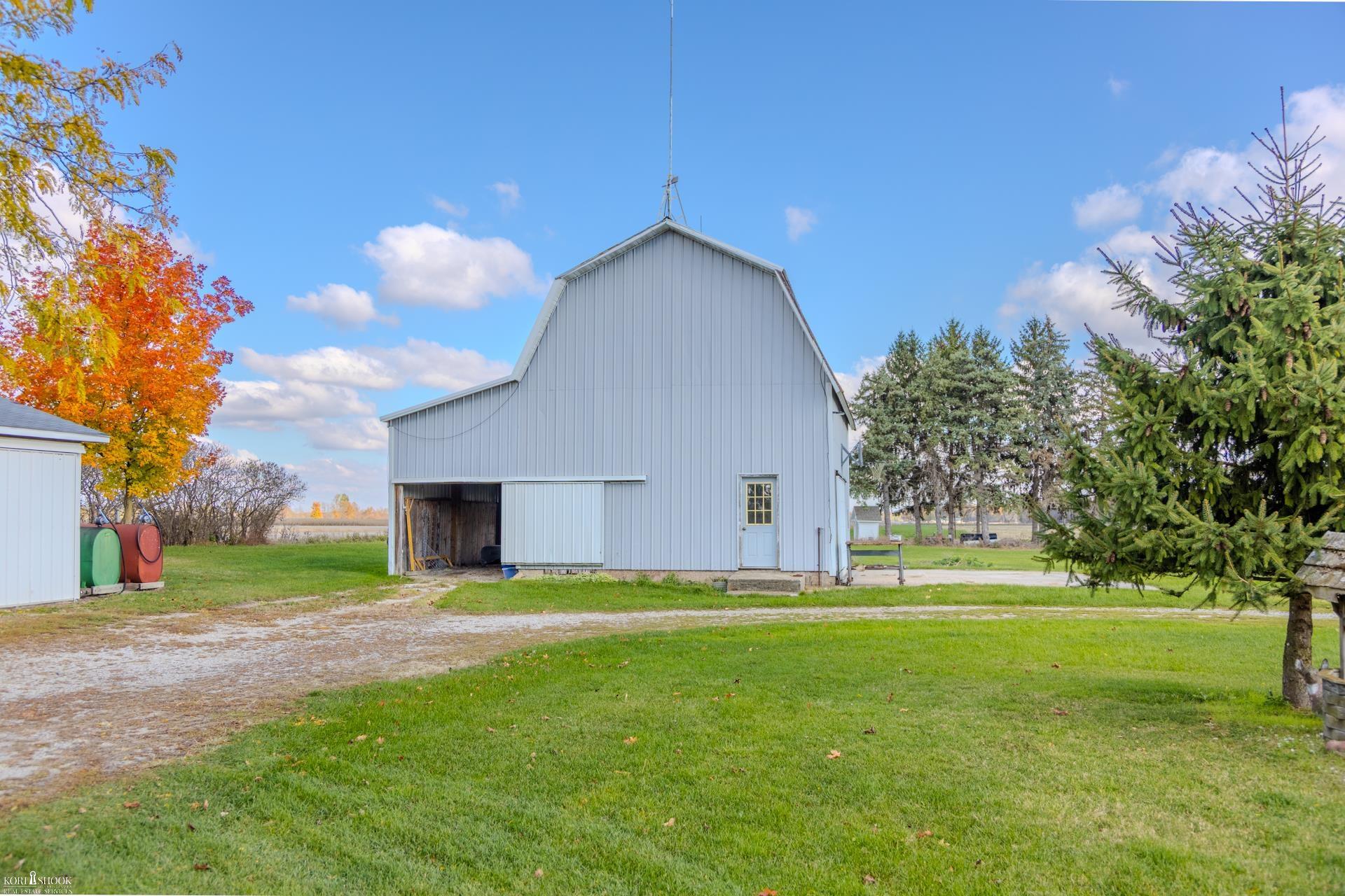9064 South Ransom Road Ashley, MI 48806 - Photo 19 of 37 50193057-8b3c2206-9380-4bb5-8812-a79629e3b60c.JPG