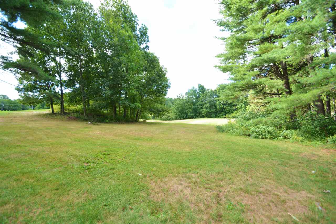28 Newmarket Road Durham, NH 03824 - Photo 11 of 40