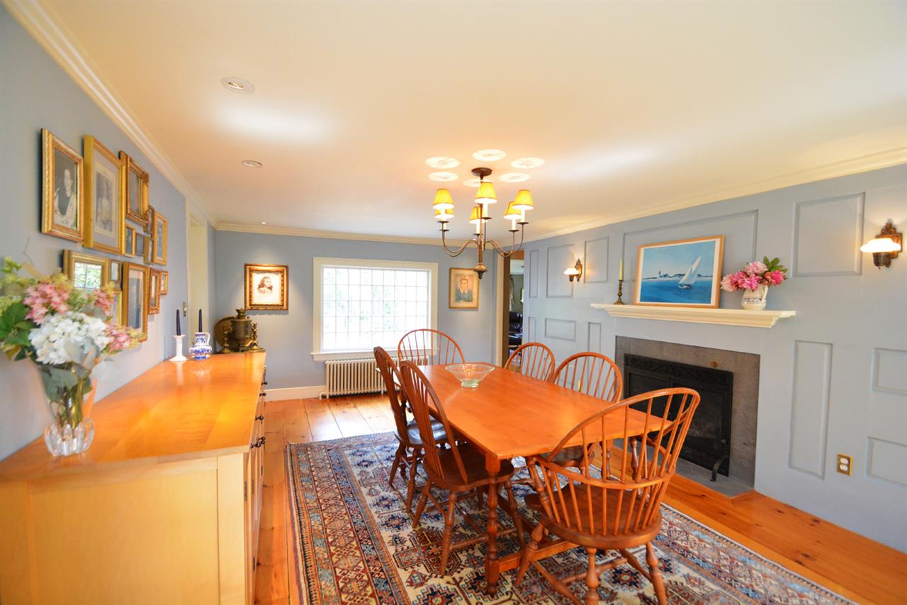 28 Newmarket Road Durham, NH 03824 - Photo 14 of 40